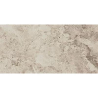 Керамогранит Supernova Stone Pearl Wax 30x60