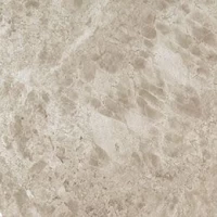 Керамогранит Supernova Stone Pearl Wax 45x45