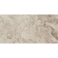 Керамогранит Supernova Stone Pearl Wax 60x120