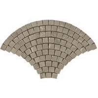 Мозаика Supernova Stone Wall Grey Comet Mosaic