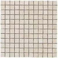 Мозаика Supernova Stone Wall Ivory Mosaic