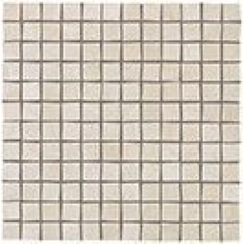 Atlas Concorde Russia Мозаика Supernova Stone Wall Ivory Mosaic 600110000834