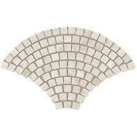 Мозаика Supernova Stone Wall Light Pearl Comet Mosaic