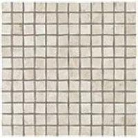 Мозаика Supernova Stone Wall Light Pearl Mosaic