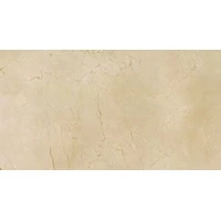 Плитка Supernova Stone Wall Cream 30,5x56