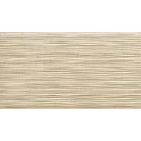 Плитка Supernova Stone Wall Fold Cream 3D 30,5x56