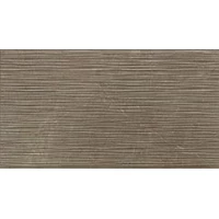 Плитка Supernova Stone Wall Fold Grey 3D 30,5x56