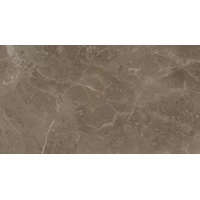 Плитка Supernova Stone Wall Grey 30,5x56