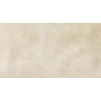 Плитка Supernova Stone Wall Ivory 30,5x56