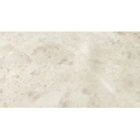 Плитка Supernova Stone Wall Light Pearl 30,5x56