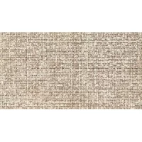 Плитка Supernova Stone Wall Micro Gold Ivory 3D 30,5x56