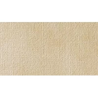 Плитка Supernova Stone Wall Micro Ivory 3D 30,5x56