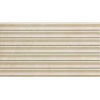 Плитка Supernova Stone Wall Pillar Ivory 3D 30,5x56