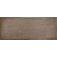 Плитка Eclipse Grey 20,1x50,5