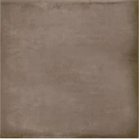 Плитка Eclipse Grey Floor 42x42