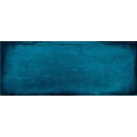 Плитка Eclipse Indigo 20,1x50,5