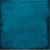 Плитка Eclipse Indigo Floor 42x42