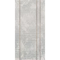 Декор Global Ajour 31,5x63