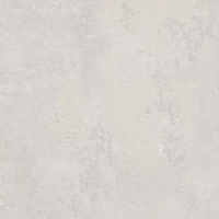Плитка Global Керамогранит 60x60