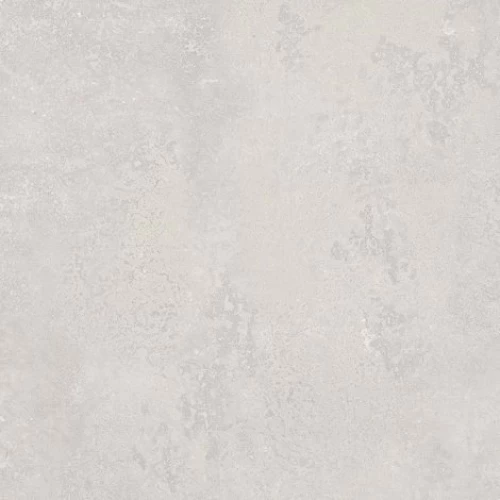 Azori Плитка Global Керамогранит 60x60 847743101
