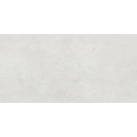 Плитка Grunge Grey 31,5x63