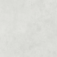 Плитка Grunge Напольная Grey 42x42