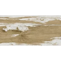 Плитка Grunge Nutt Dark 31,5x63