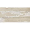 Azori Плитка Grunge Nutt Light 31,5x63 507981101