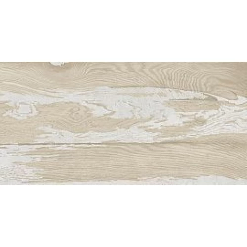 Azori Плитка Grunge Nutt Light 31,5x63 507981101