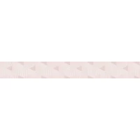 Бордюр Lounge Blossom Geometria 6,2x50,5