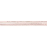 Бордюр Lounge Blossom Linea 6,2x50,5
