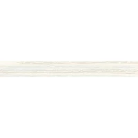 Бордюр Lounge Light Linea 6,2x50,5