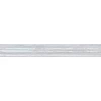 Бордюр Lounge Mist Linea 6,2x50,5