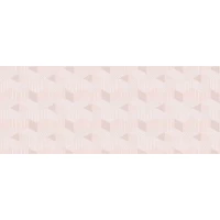 Декор Lounge Blossom Geometria 20,1x50,5