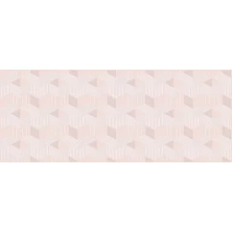 Декор Lounge Blossom Geometria 20,1x50,5