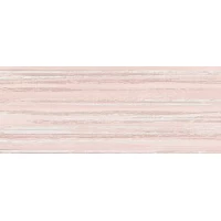 Декор Lounge Blossom Linea 20,1x50,5