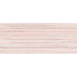 Декор Lounge Blossom Linea 20,1x50,5