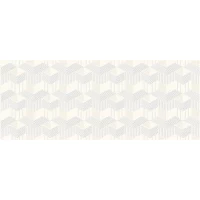 Декор Lounge Light Geometria 20,1x50,5