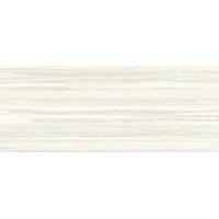 Декор Lounge Light Linea 20,1x50,5