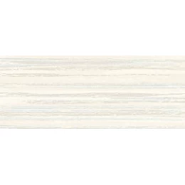Декор Lounge Light Linea 20,1x50,5