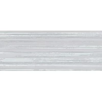 Декор Lounge Lounge Mist Linea 20,1x50,5