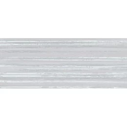 Декор Lounge Lounge Mist Linea 20,1x50,5