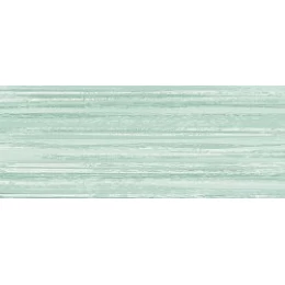 Декор Lounge Mint Linea 20,1x50,5