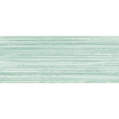 Azori Декор Lounge Mint Linea 20,1x50,5 588302001