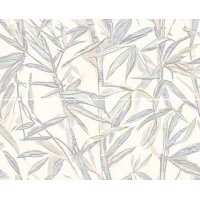 Панно Lounge Liana (из 2-х плиток) 40,2x50,5