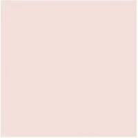 Плитка Lounge Blossom Напольная 42x42