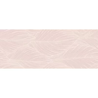 Плитка Lounge Blossom Oasis 20,1x50,5