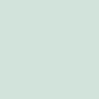 Плитка Lounge Mint Напольная 42x42