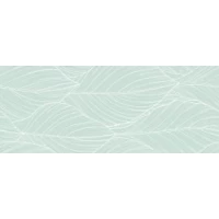 Плитка Lounge Mint Oasis 20,1x50,5