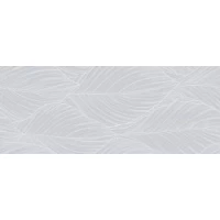 Плитка Lounge Mist Oasis 20,1x50,5